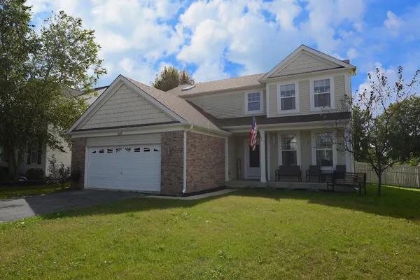 688 STEWART AVE