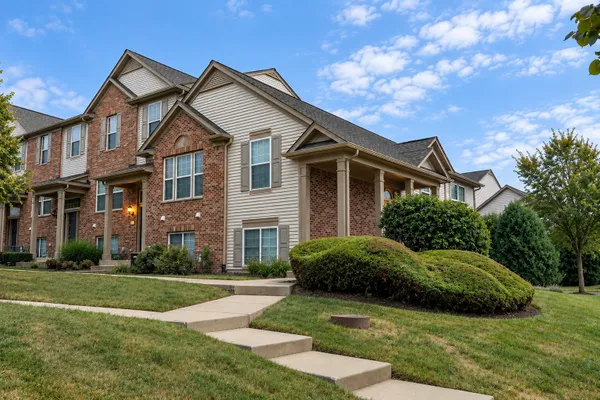 250 DEVOE DR