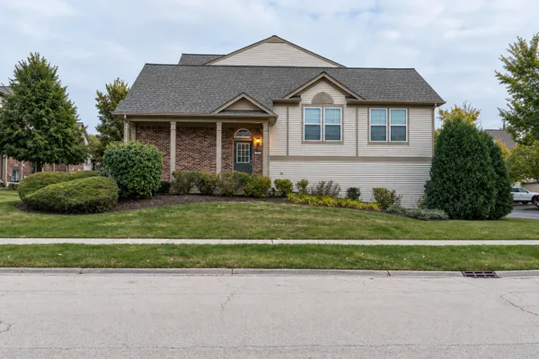 250 DEVOE DR