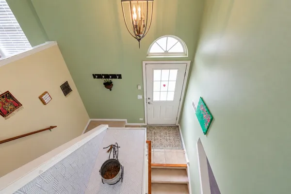 250 DEVOE DR