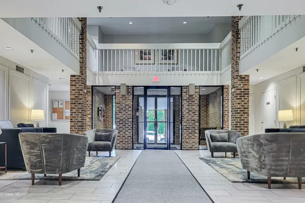 1250 RUDOLPH RD 4E