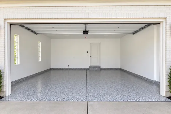 3801 CINDY LN