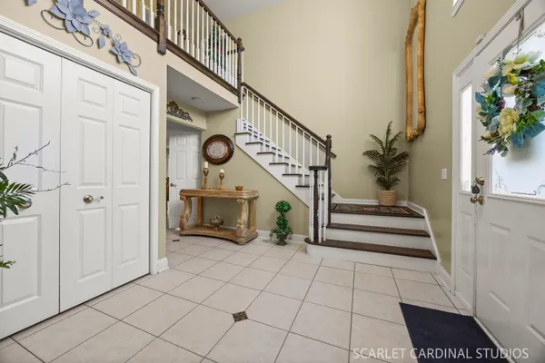 1115 MARCELLA LN