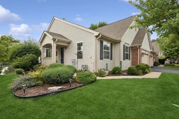1163 N OAKWOOD DR 1163