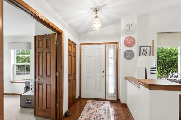 1163 N OAKWOOD DR 1163