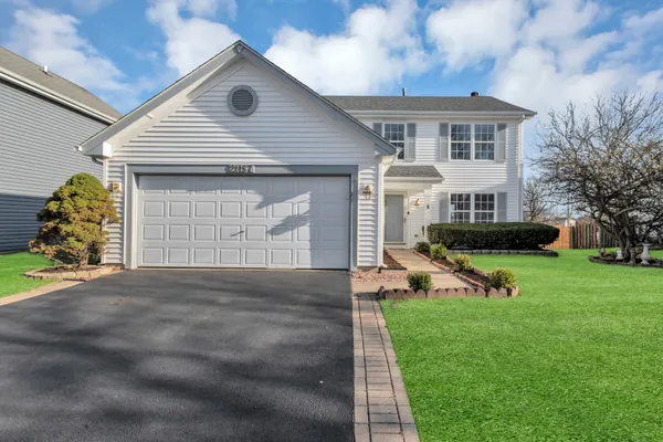 21157 W COVINGTON DR