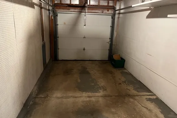 357 KILDEER LN 357