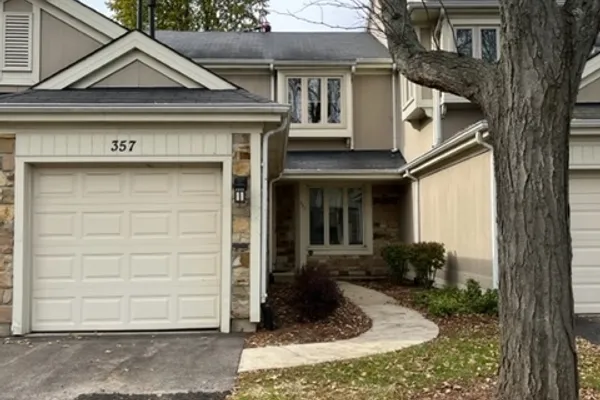 357 KILDEER LN 357
