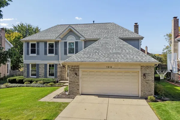 124 CORSAIRE LN