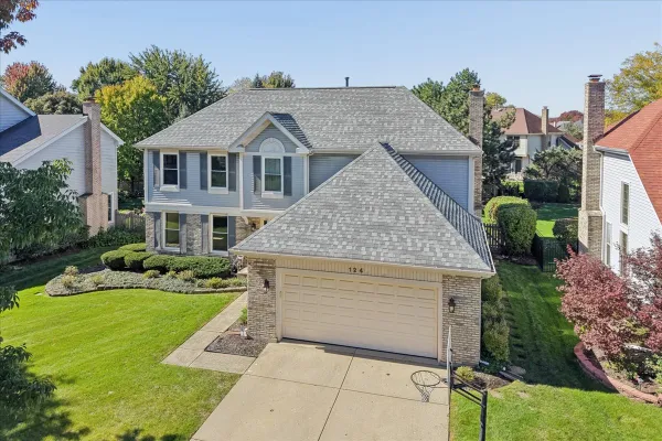 124 CORSAIRE LN