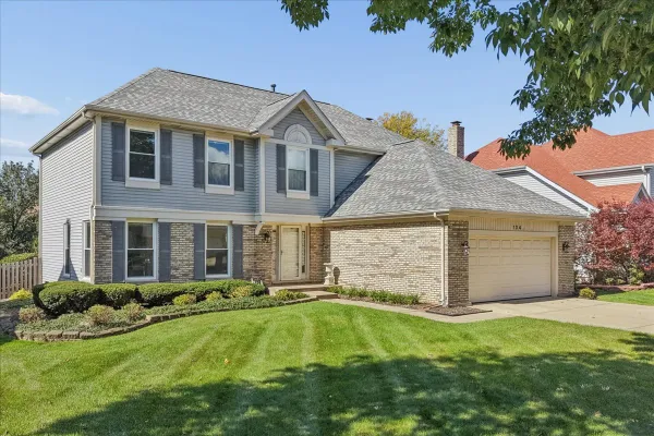 124 CORSAIRE LN