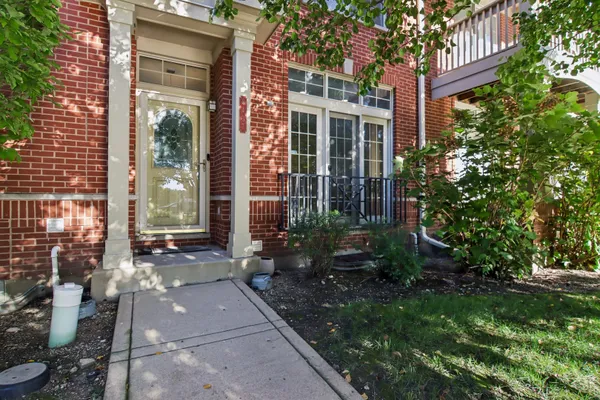 8437 CALLIE AVE 2-7