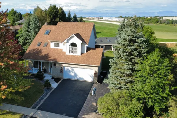 342 BLACKFOOT DR