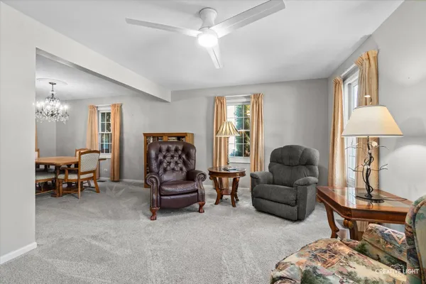 2634 BOXWOOD DR