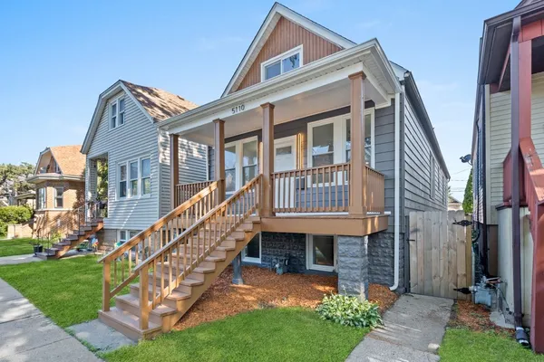 5110 W 31ST PL