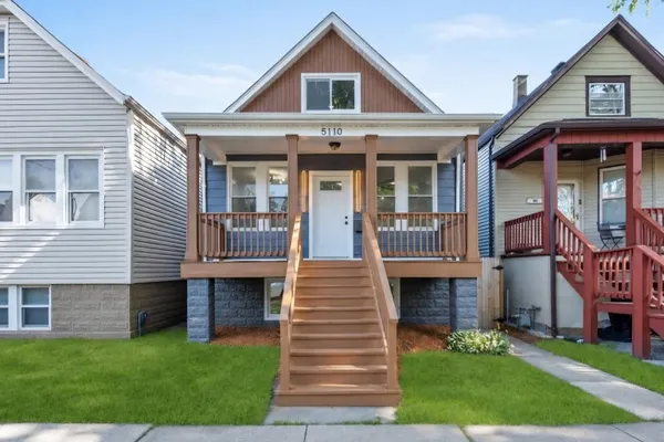 5110 W 31ST PL