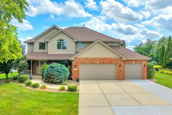 934 MARBLE BLVD