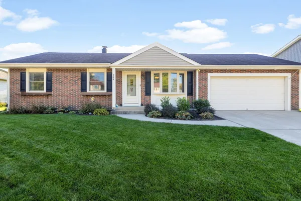 844 VOYAGER DR