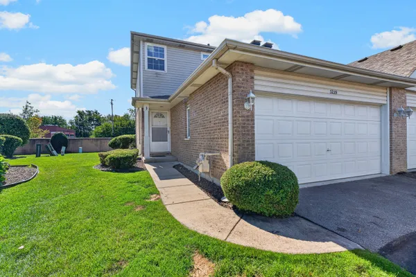 5229 W MINT JULIP DR