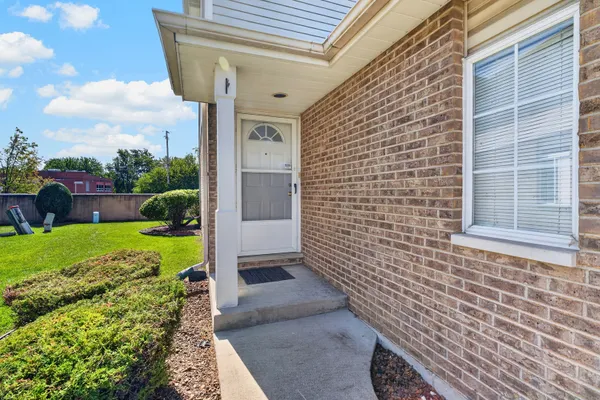 5229 W MINT JULIP DR