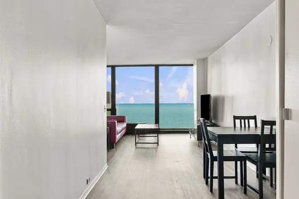 900 N LAKE SHORE DR 1011