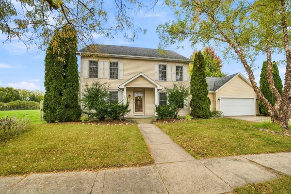 1613 LOCUST RD