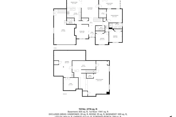 585 MILDRED DR