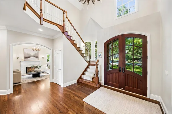 753 WILSON LN