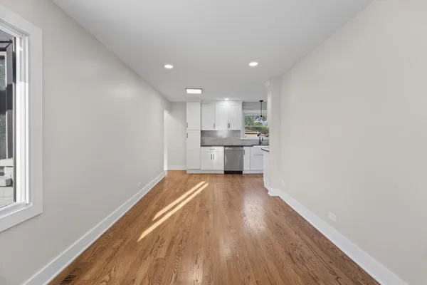 160 LANCASTER LN