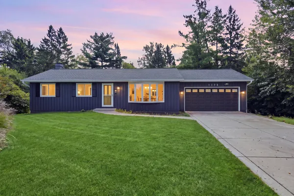 1175 ROYAL BLVD