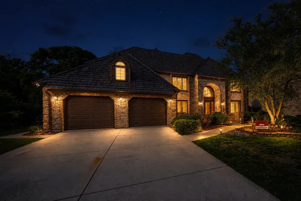 10650 WILDWOOD DR
