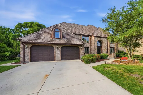 10650 WILDWOOD DR