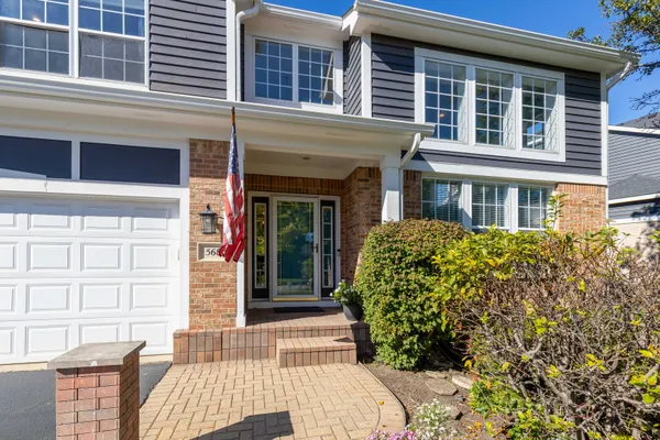 568 CROOKED STICK CT