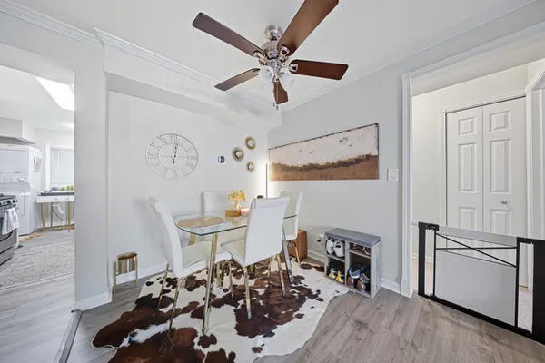 1942 TALL OAKS DR 1A