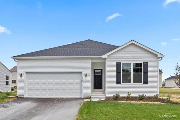 817 WHITETAIL DR
