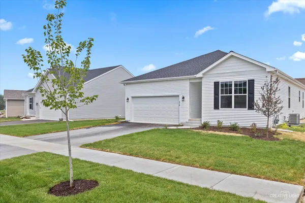 817 WHITETAIL DR