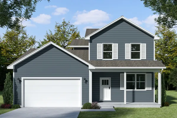 34 W MEADOW DR