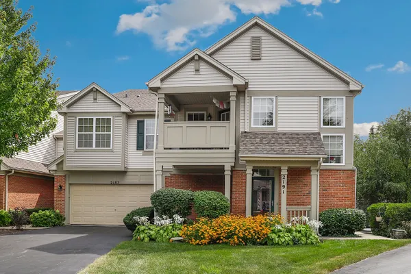 2191 VANDERBILT DR 2191