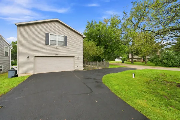 1379 CARY RD