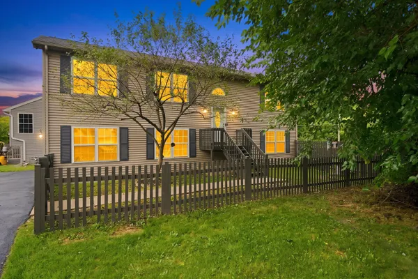 1379 CARY RD