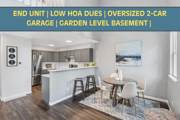 6450 W 44TH PL B4