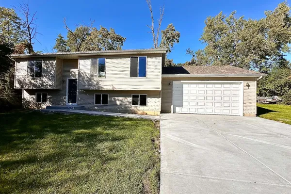 26646 W ORCHARD AVE
