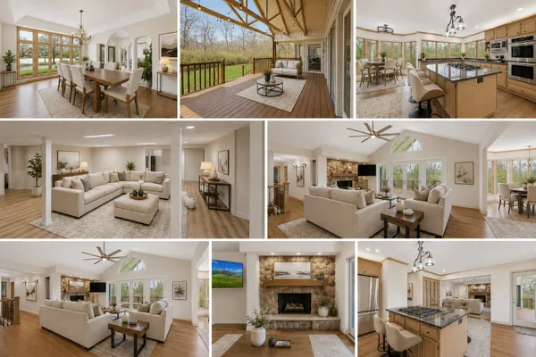 16762 DEER PATH DR