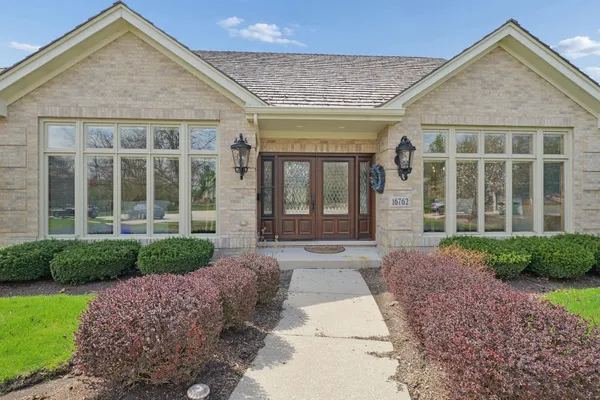16762 DEER PATH DR