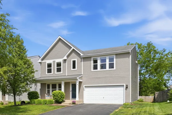 843 BRAHMS RD