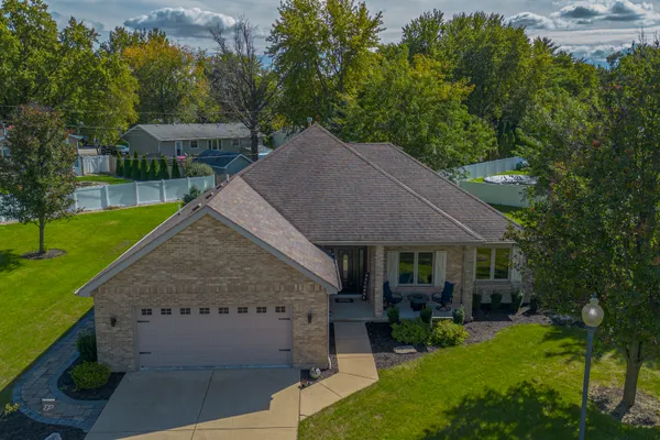 3425 MOUTON CT