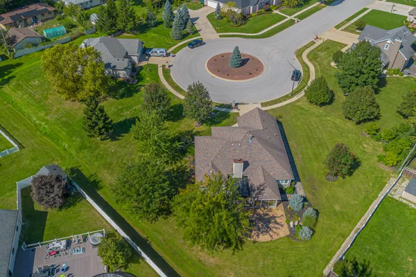3425 MOUTON CT