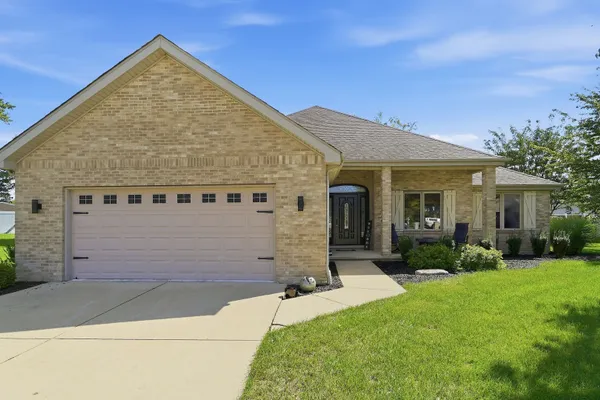 3425 MOUTON CT
