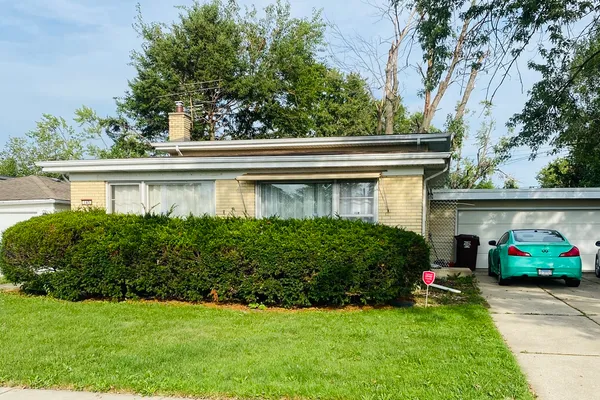 145 GRACE LN