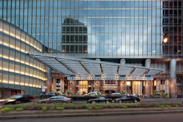 401 N WABASH AVE 48E